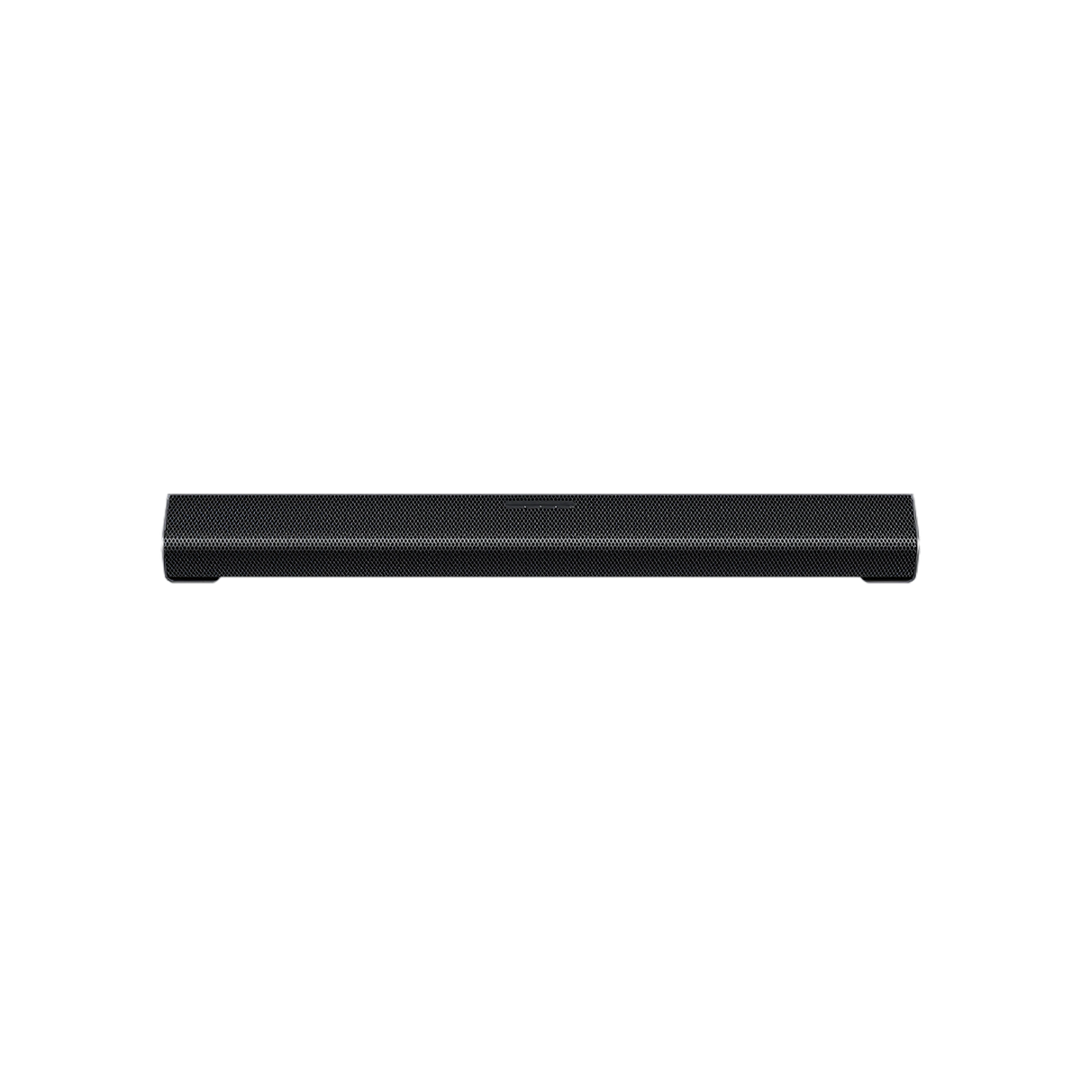 TCL S-Class S60K 3.1 Channel Dolby Atmos Soundbar with Wireless Subwoofer