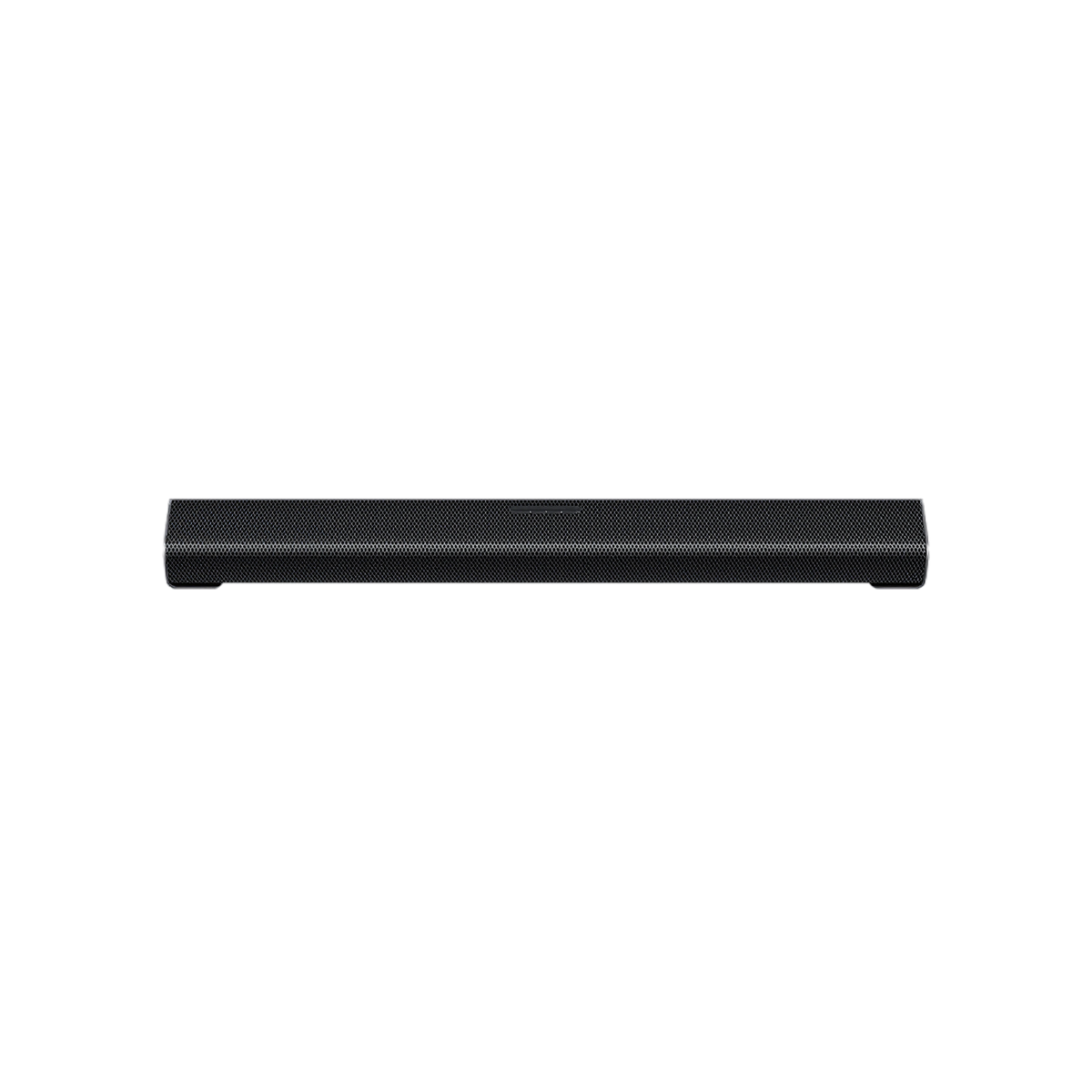 TCL S-Class S65K 5.1 Channel Dolby Atmos Soundbar with Wireless Subwoofer