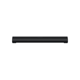 TCL S-Class S65K 5.1 Channel Dolby Atmos Soundbar with Wireless Subwoofer
