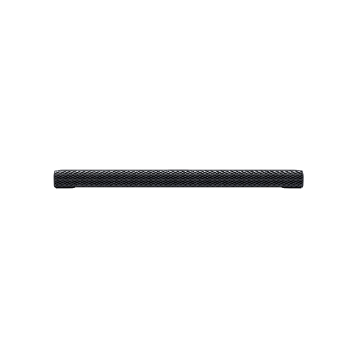 TCL S-Class S60K 3.1 Channel Dolby Atmos Soundbar with Wireless Subwoofer