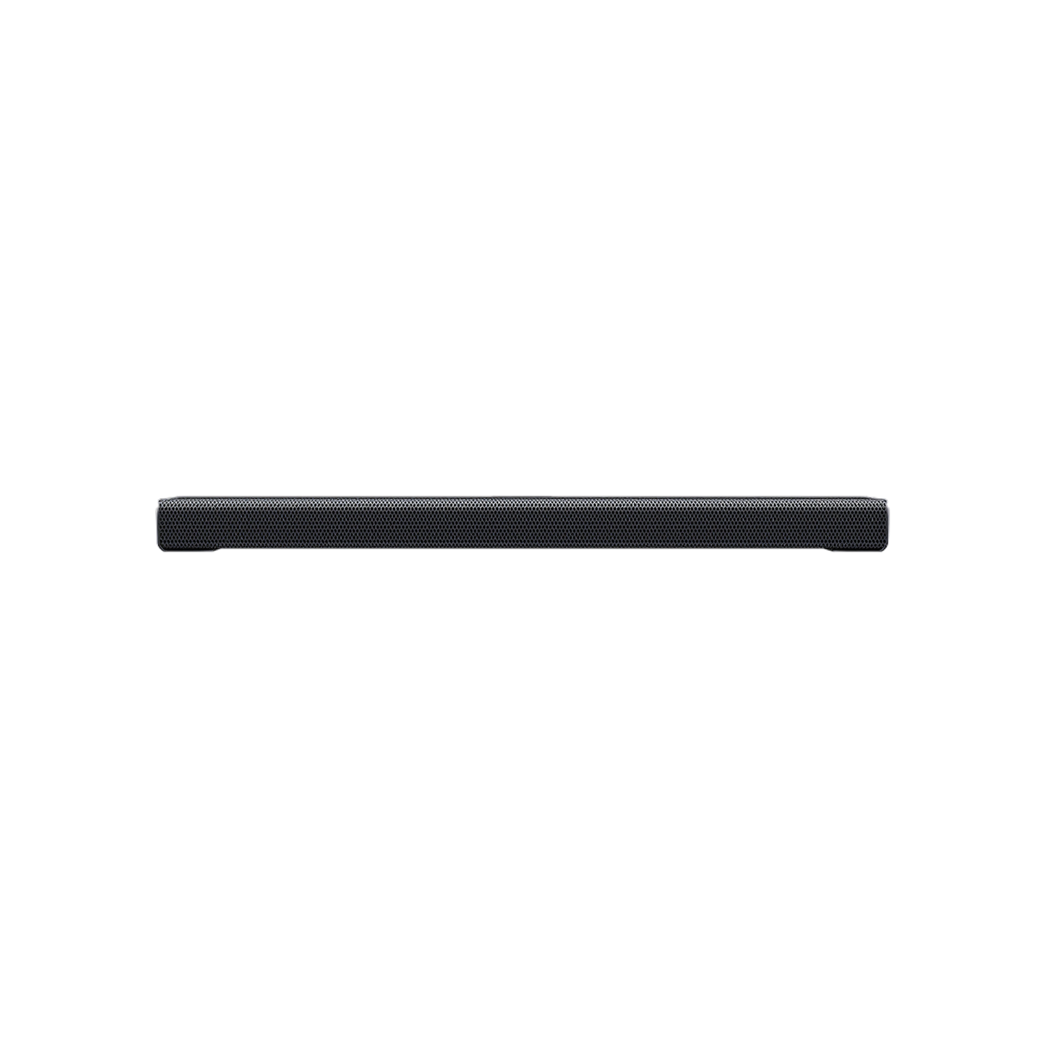 TCL S-Class S60K 3.1 Channel Dolby Atmos Soundbar with Wireless Subwoofer
