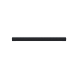TCL S-Class S60K 3.1 Channel Dolby Atmos Soundbar with Wireless Subwoofer