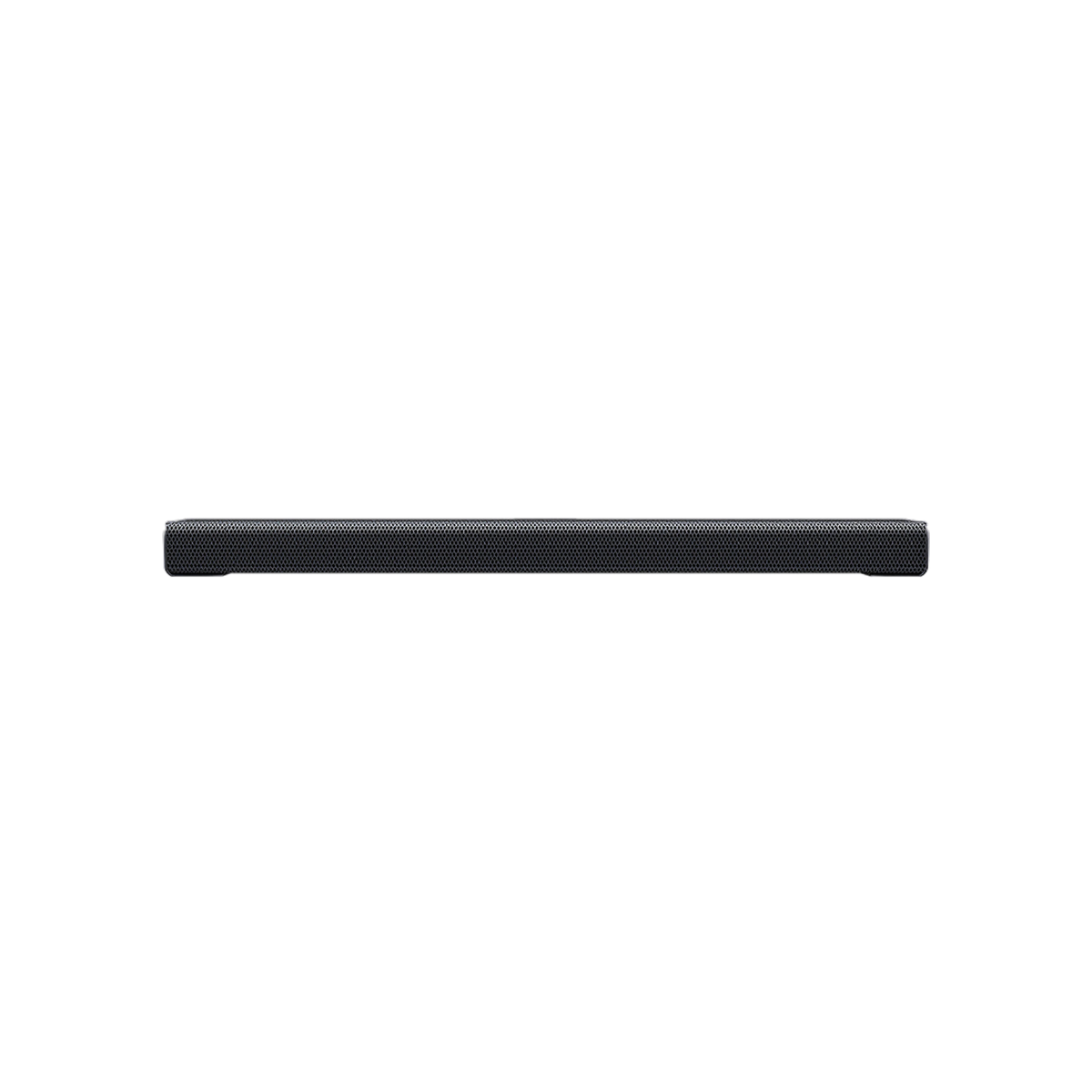 TCL S-Class S65K 5.1 Channel Dolby Atmos Soundbar with Wireless Subwoofer