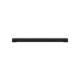 TCL S-Class S65K 5.1 Channel Dolby Atmos Soundbar with Wireless Subwoofer