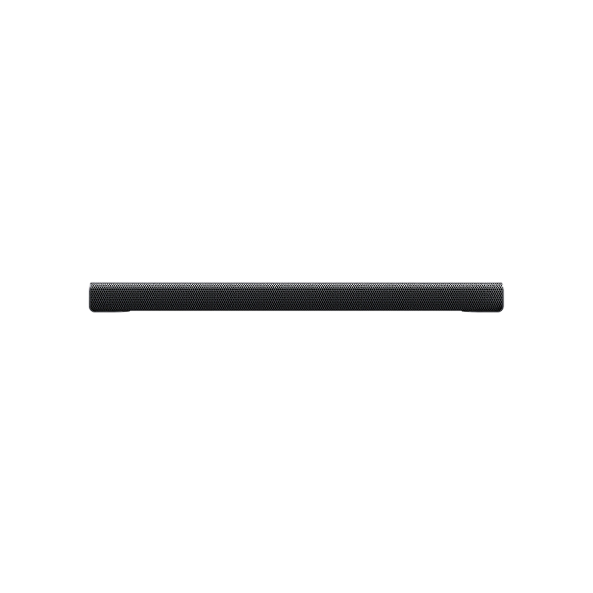 TCL S-Class S60K 3.1 Channel Dolby Atmos Soundbar with Wireless Subwoofer