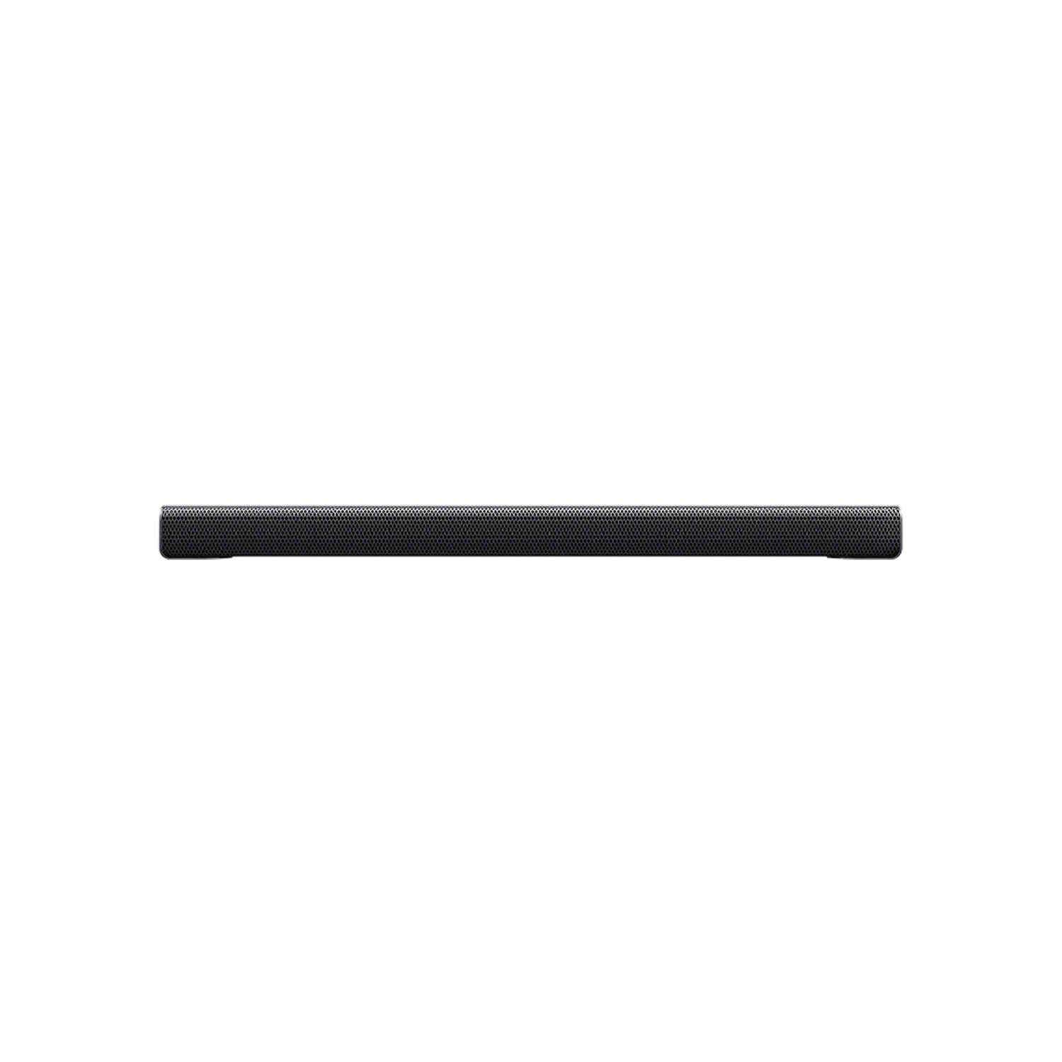 TCL S-Class S60K 3.1 Channel Dolby Atmos Soundbar with Wireless Subwoofer