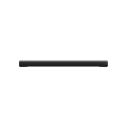 TCL S-Class S60K 3.1 Channel Dolby Atmos Soundbar with Wireless Subwoofer
