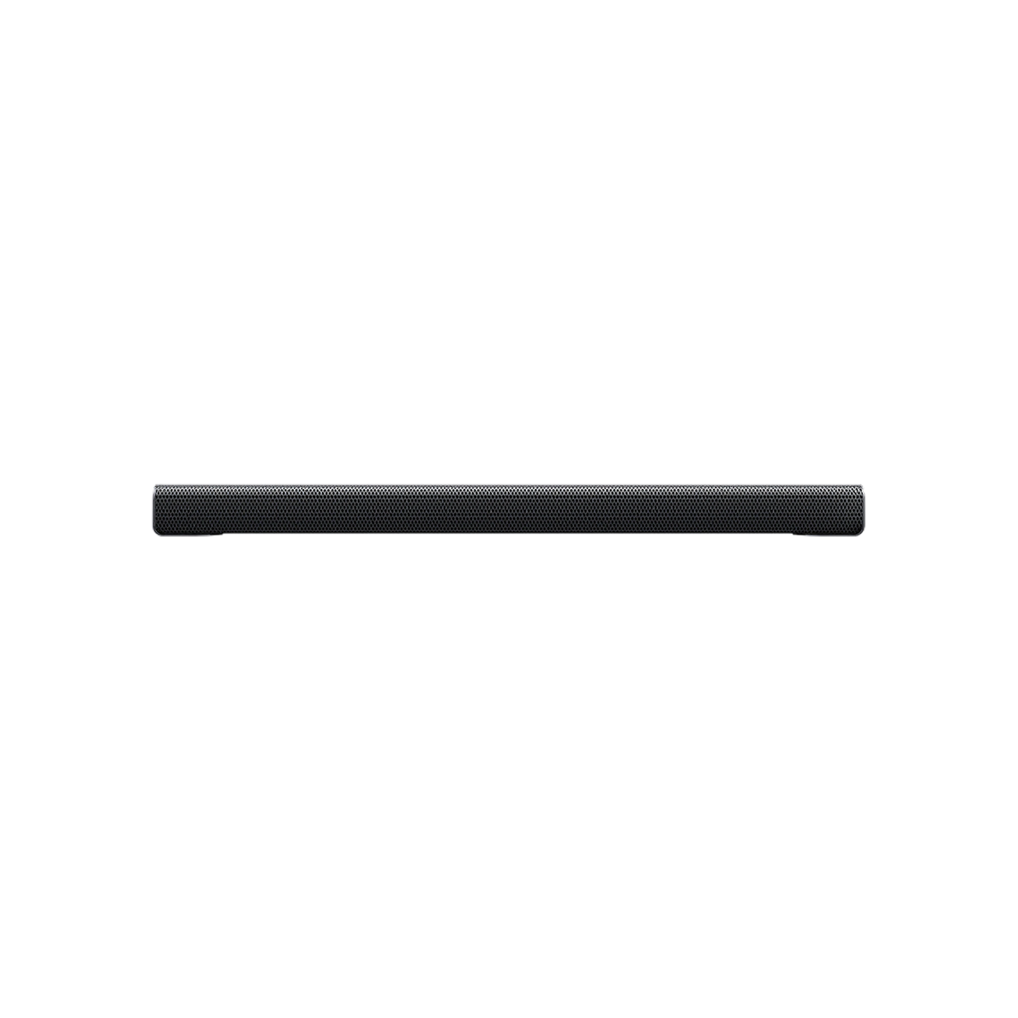 TCL S-Class S65K 5.1 Channel Dolby Atmos Soundbar with Wireless Subwoofer