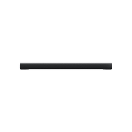 TCL S-Class S65K 5.1 Channel Dolby Atmos Soundbar with Wireless Subwoofer
