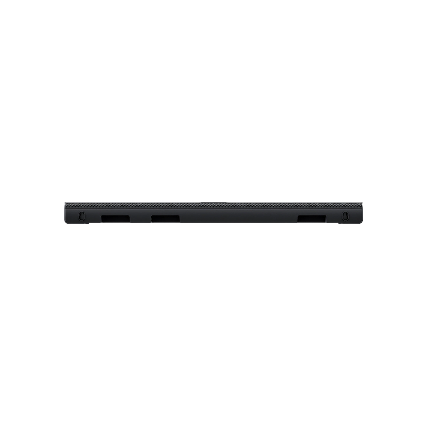 TCL S-Class S60K 3.1 Channel Dolby Atmos Soundbar with Wireless Subwoofer