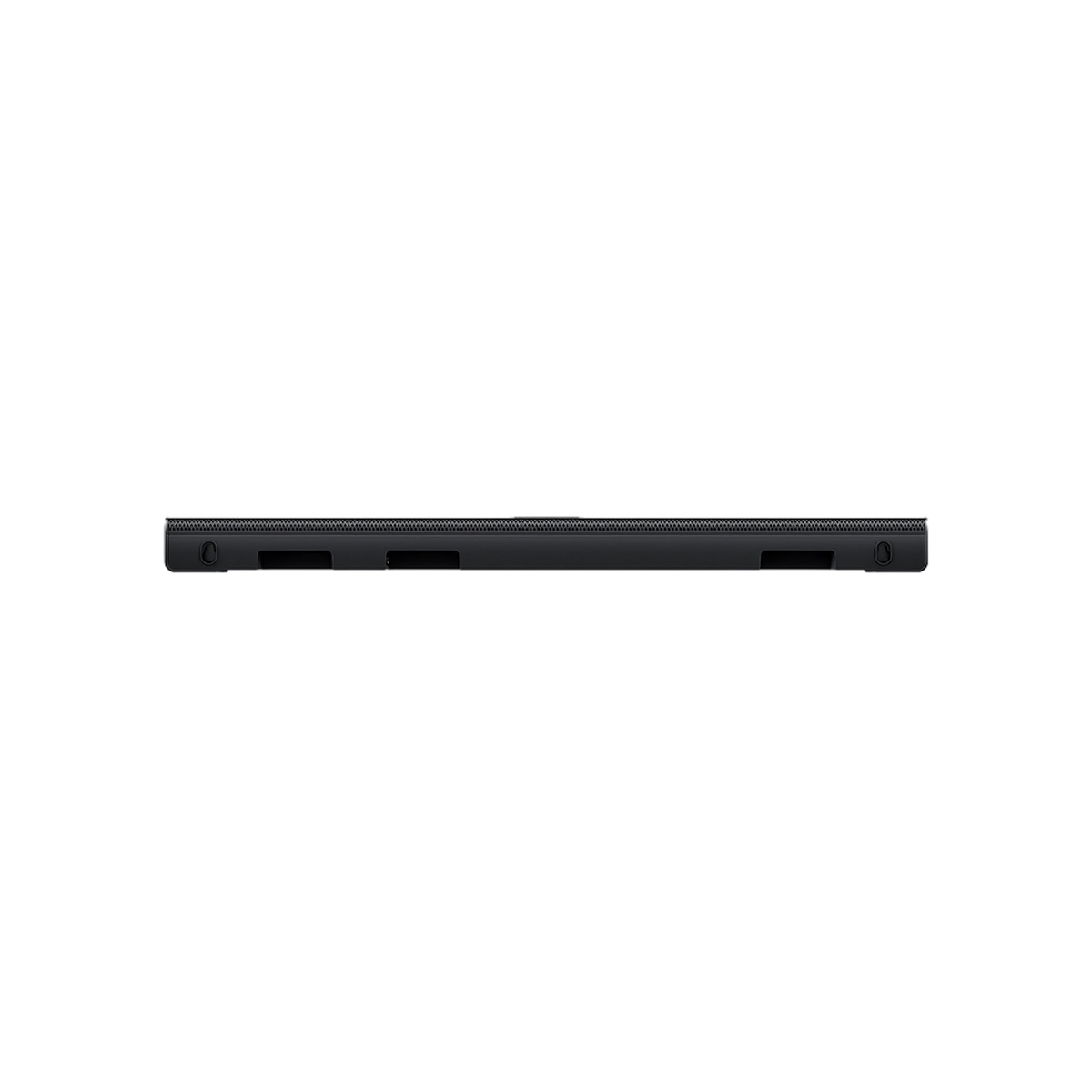 TCL S-Class S60K 3.1 Channel Dolby Atmos Soundbar with Wireless Subwoofer