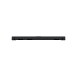 TCL S-Class S60K 3.1 Channel Dolby Atmos Soundbar with Wireless Subwoofer