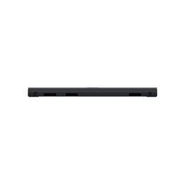 TCL S-Class S65K 5.1 Channel Dolby Atmos Soundbar with Wireless Subwoofer