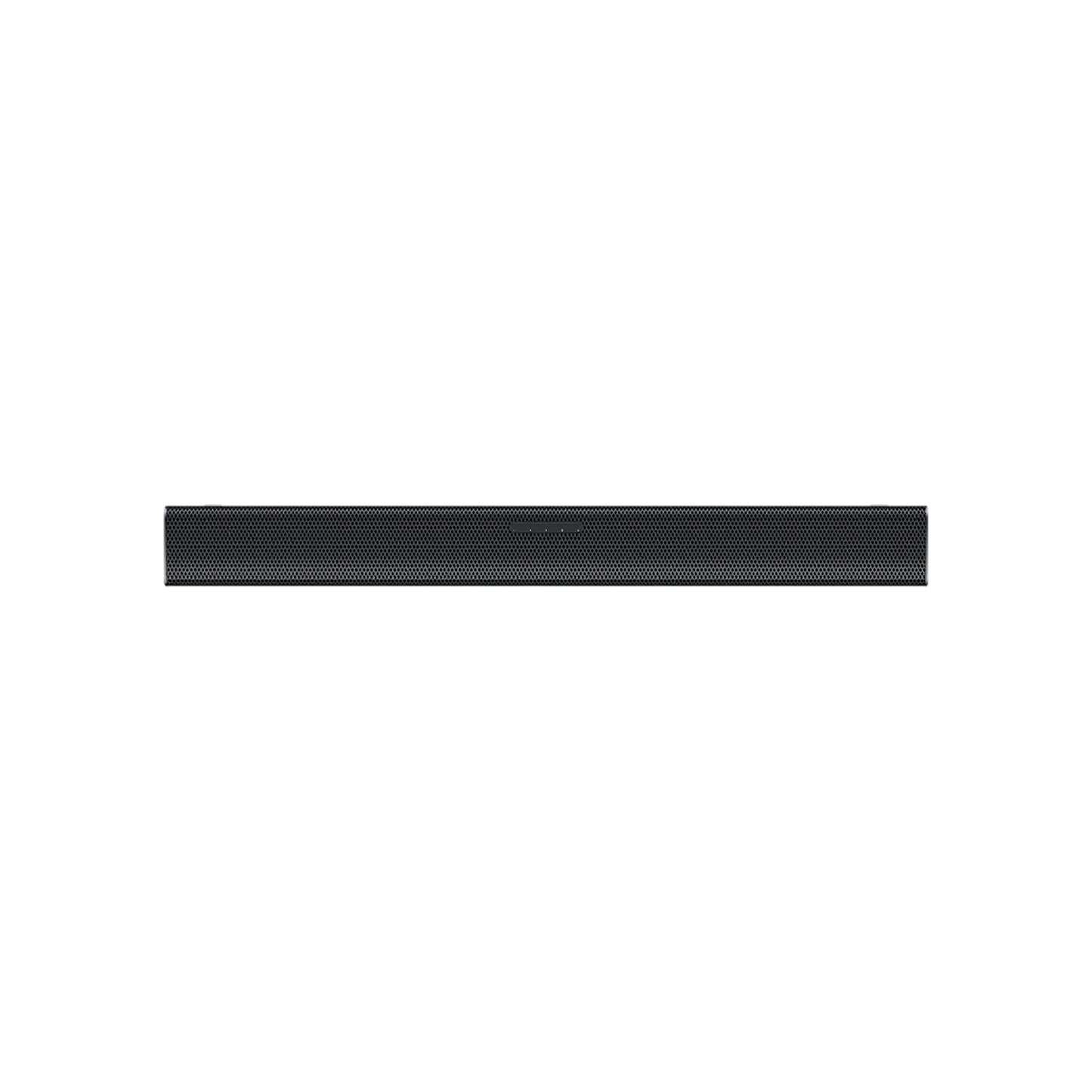 TCL S-Class S60K 3.1 Channel Dolby Atmos Soundbar with Wireless Subwoofer