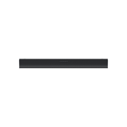 TCL S-Class S60K 3.1 Channel Dolby Atmos Soundbar with Wireless Subwoofer