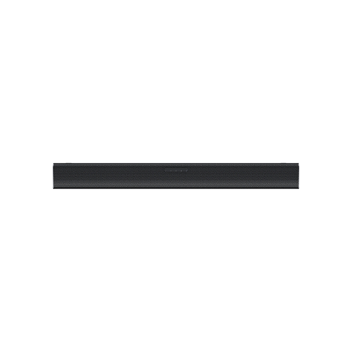 TCL S-Class S65K 5.1 Channel Dolby Atmos Soundbar with Wireless Subwoofer