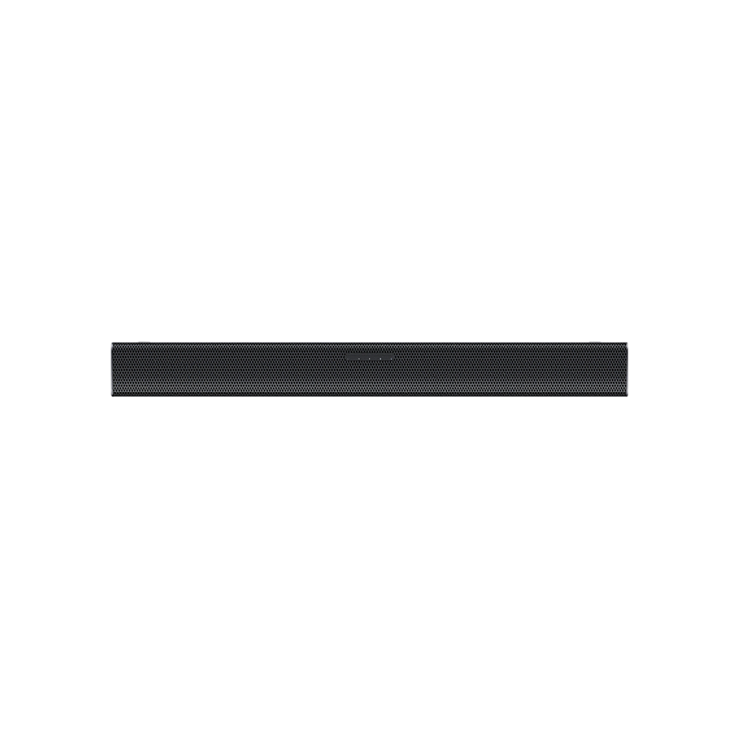 TCL S-Class S65K 5.1 Channel Dolby Atmos Soundbar with Wireless Subwoofer