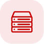 Storage That Keeps Up