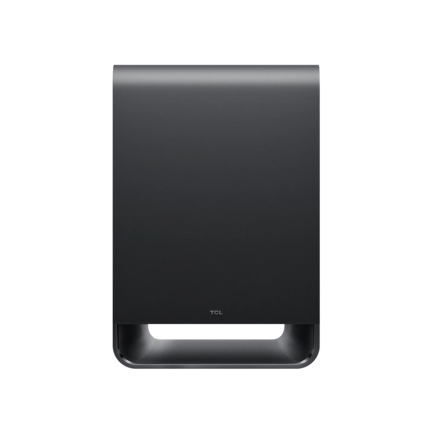 TCL S-Class S60K 3.1 Channel Dolby Atmos Soundbar with Wireless Subwoofer