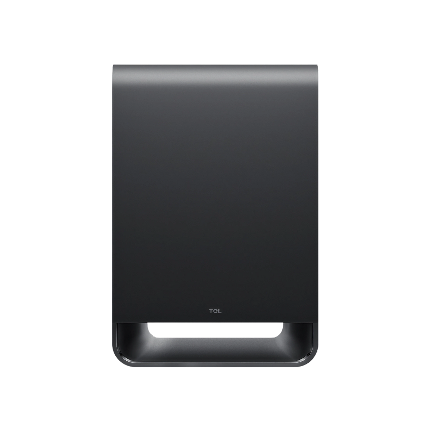 TCL S-Class S60K 3.1 Channel Dolby Atmos Soundbar with Wireless Subwoofer
