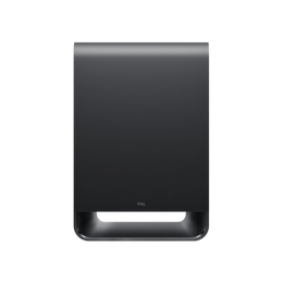 TCL S-Class S60K 3.1 Channel Dolby Atmos Soundbar with Wireless Subwoofer