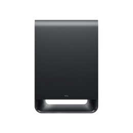 TCL S-Class S65K 5.1 Channel Dolby Atmos Soundbar with Wireless Subwoofer