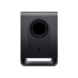TCL S-Class S60K 3.1 Channel Dolby Atmos Soundbar with Wireless Subwoofer
