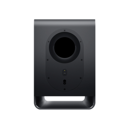 TCL S-Class S65K 5.1 Channel Dolby Atmos Soundbar with Wireless Subwoofer