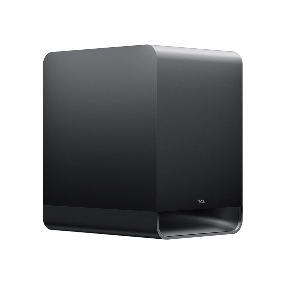 TCL S-Class S60K 3.1 Channel Dolby Atmos Soundbar with Wireless Subwoofer