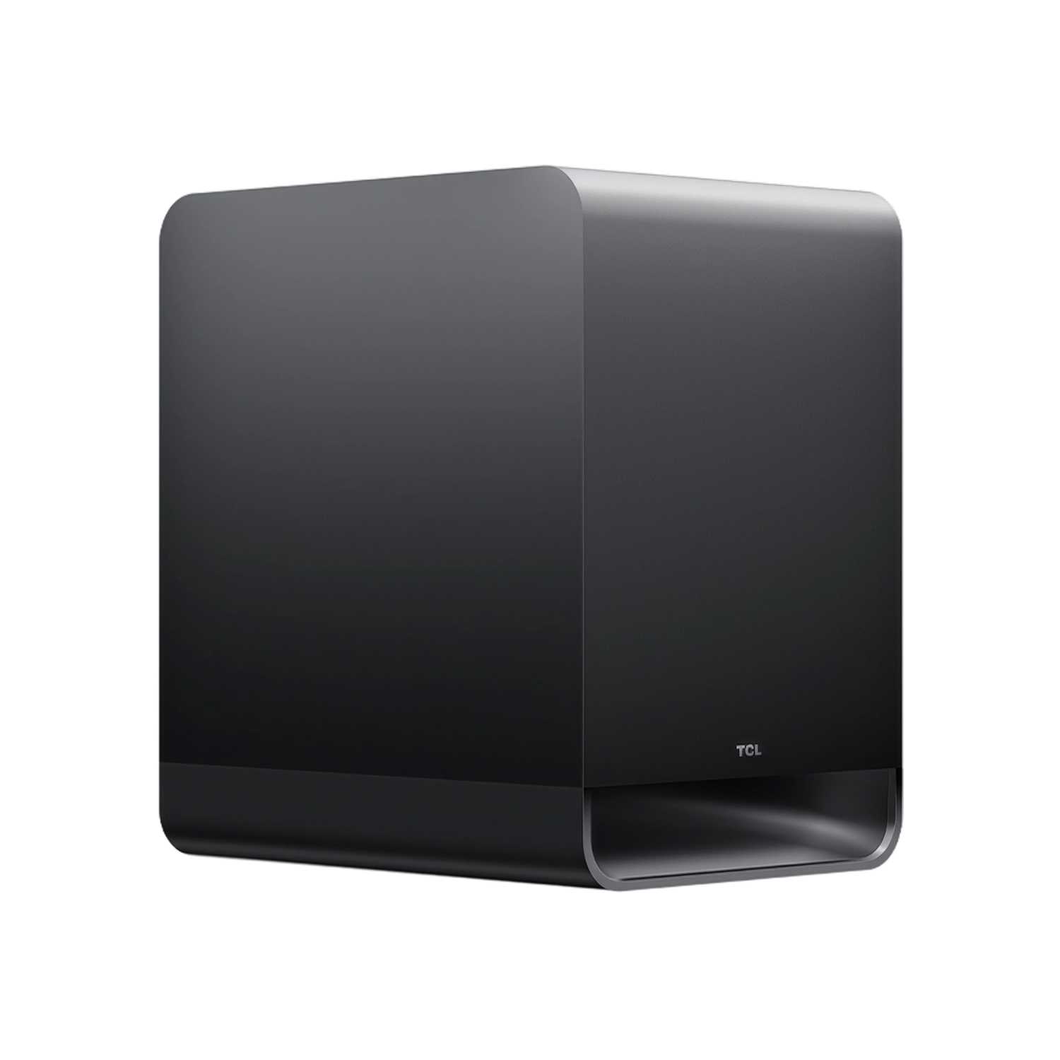 TCL S-Class S65K 5.1 Channel Dolby Atmos Soundbar with Wireless Subwoofer