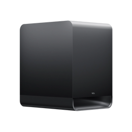 TCL S-Class S65K 5.1 Channel Dolby Atmos Soundbar with Wireless Subwoofer
