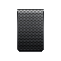 TCL S-Class S65K 5.1 Channel Dolby Atmos Soundbar with Wireless Subwoofer
