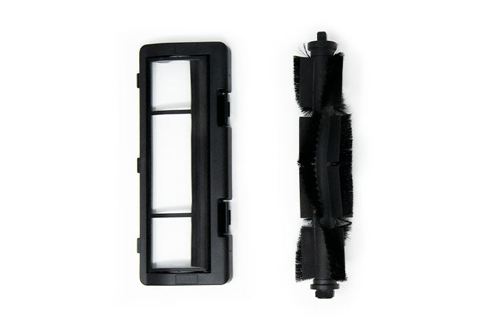 TCL Sweeva 6000 and 6500 Accessory Kit