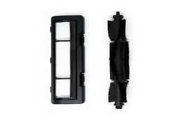 TCL Sweeva 6000 and 6500 Accessory Kit
