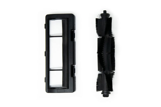 TCL Sweeva 6000 and 6500 Accessory Kit