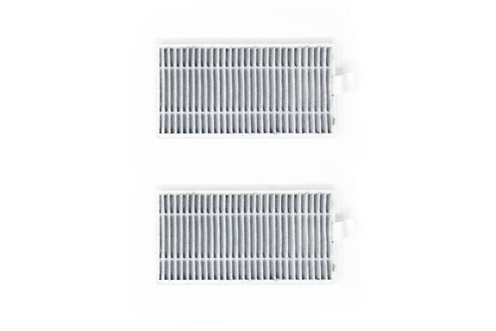 TCL Sweeva 6000 and 6500 Accessory Kit