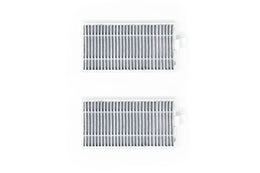 TCL Sweeva 6000 and 6500 Accessory Kit