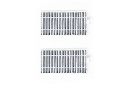 TCL Sweeva 6000 and 6500 Accessory Kit