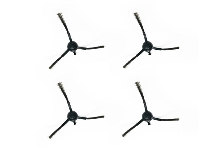 TCL Sweeva 6000 and 6500 Accessory Kit