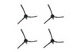 TCL Sweeva 6000 and 6500 Accessory Kit