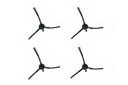 TCL Sweeva 6000 and 6500 Accessory Kit
