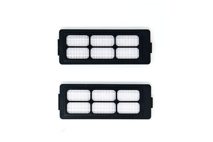 TCL Sweeva 1000 and 2000 Accessory Kit