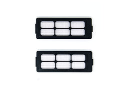 TCL Sweeva 1000 and 2000 Accessory Kit