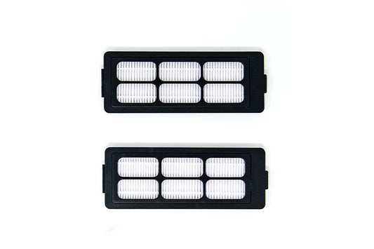 TCL Sweeva 1000 and 2000 Accessory Kit
