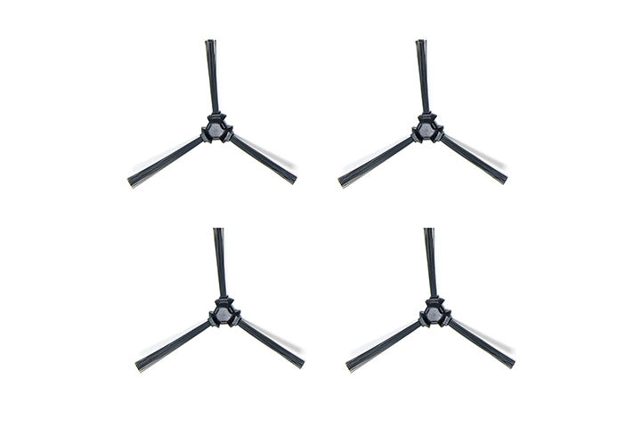 TCL Sweeva 1000 and 2000 Accessory Kit