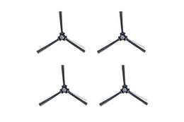 TCL Sweeva 1000 and 2000 Accessory Kit