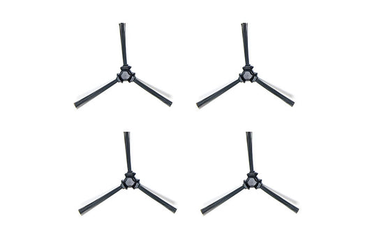 TCL Sweeva 1000 and 2000 Accessory Kit