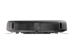 TCL Sweeva 1000 Robot Vacuum - RV1014B