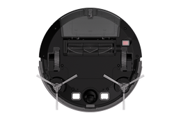 TCL Sweeva 1000 Robot Vacuum - RV1014B