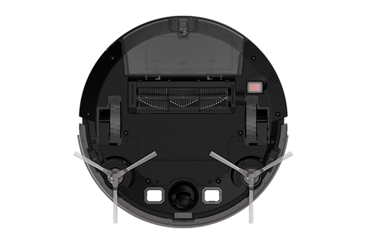 TCL Sweeva 1000 Robot Vacuum - RV1014B